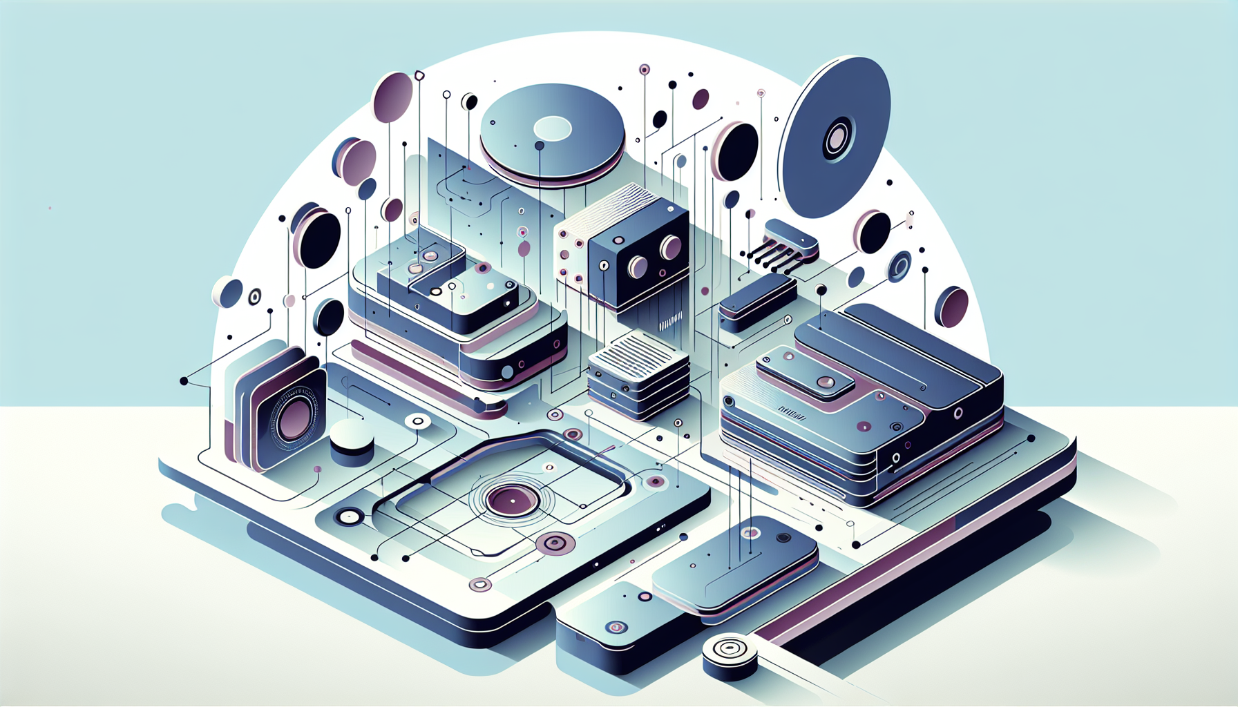 无模型强化学习重塑在线选品优化—论文