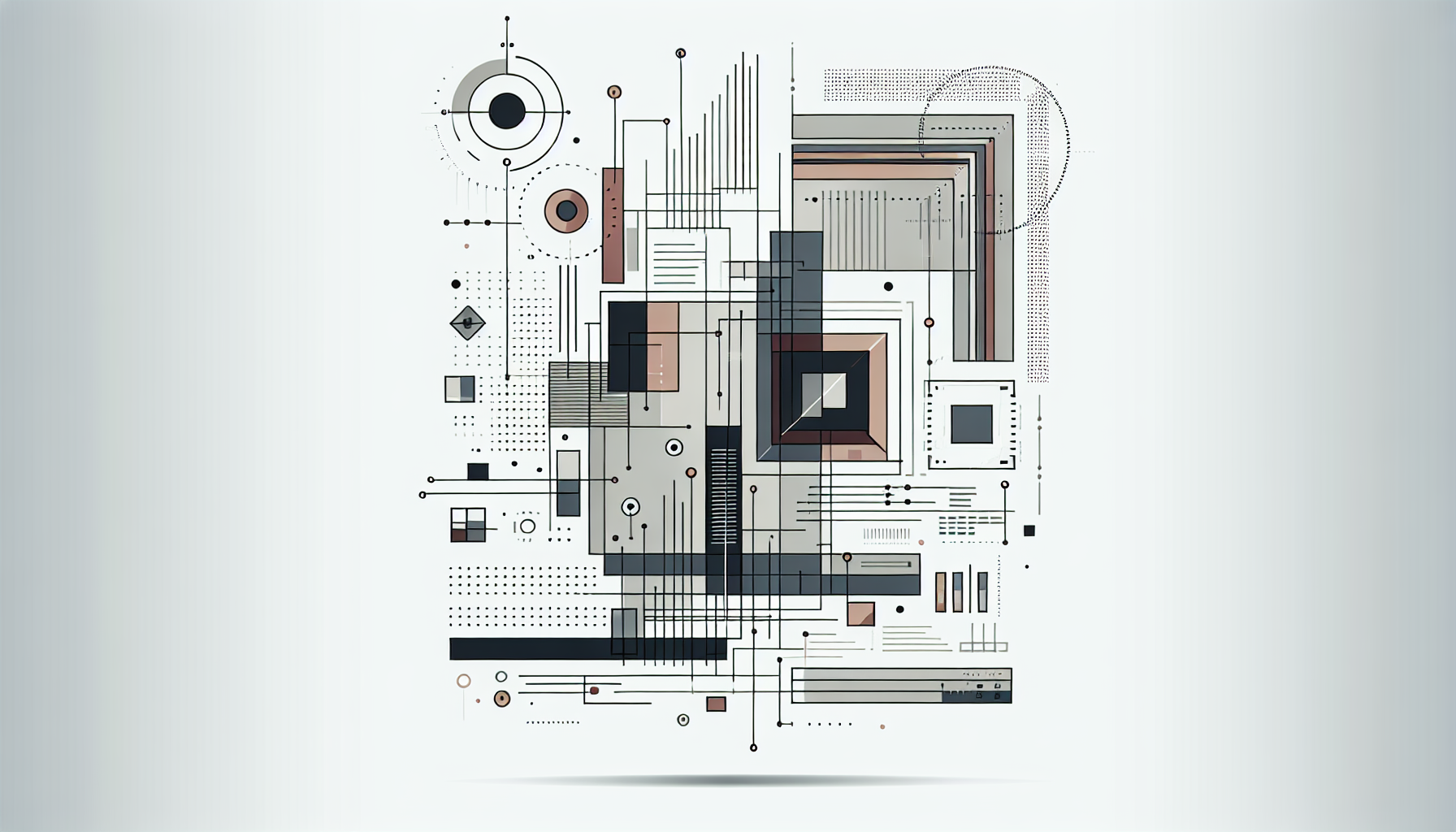 iHalo：一种基于基因组的机器学习模型，利用k-
