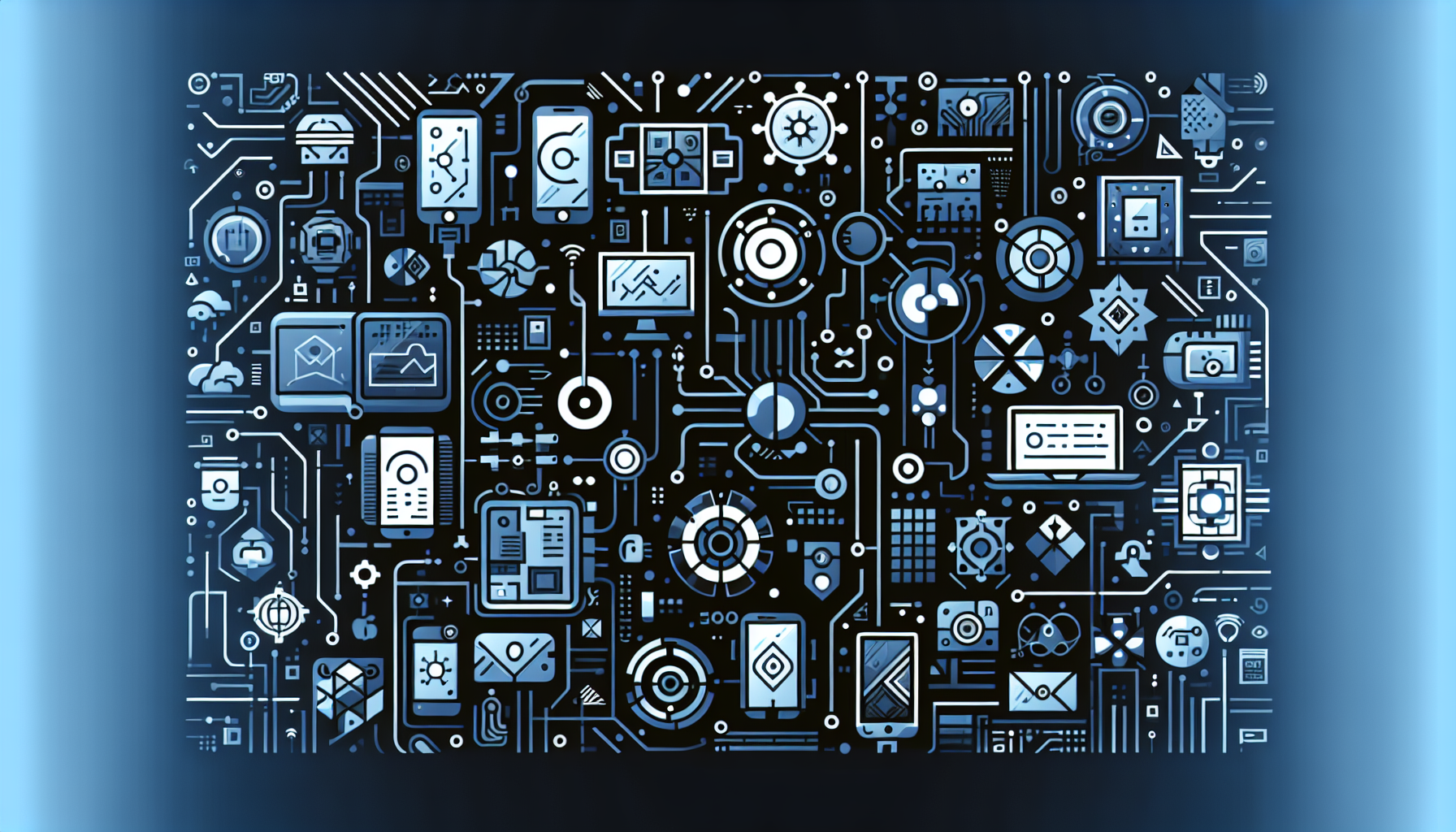 推动产教融合 助力供需对接 武汉数据标注产业开启政