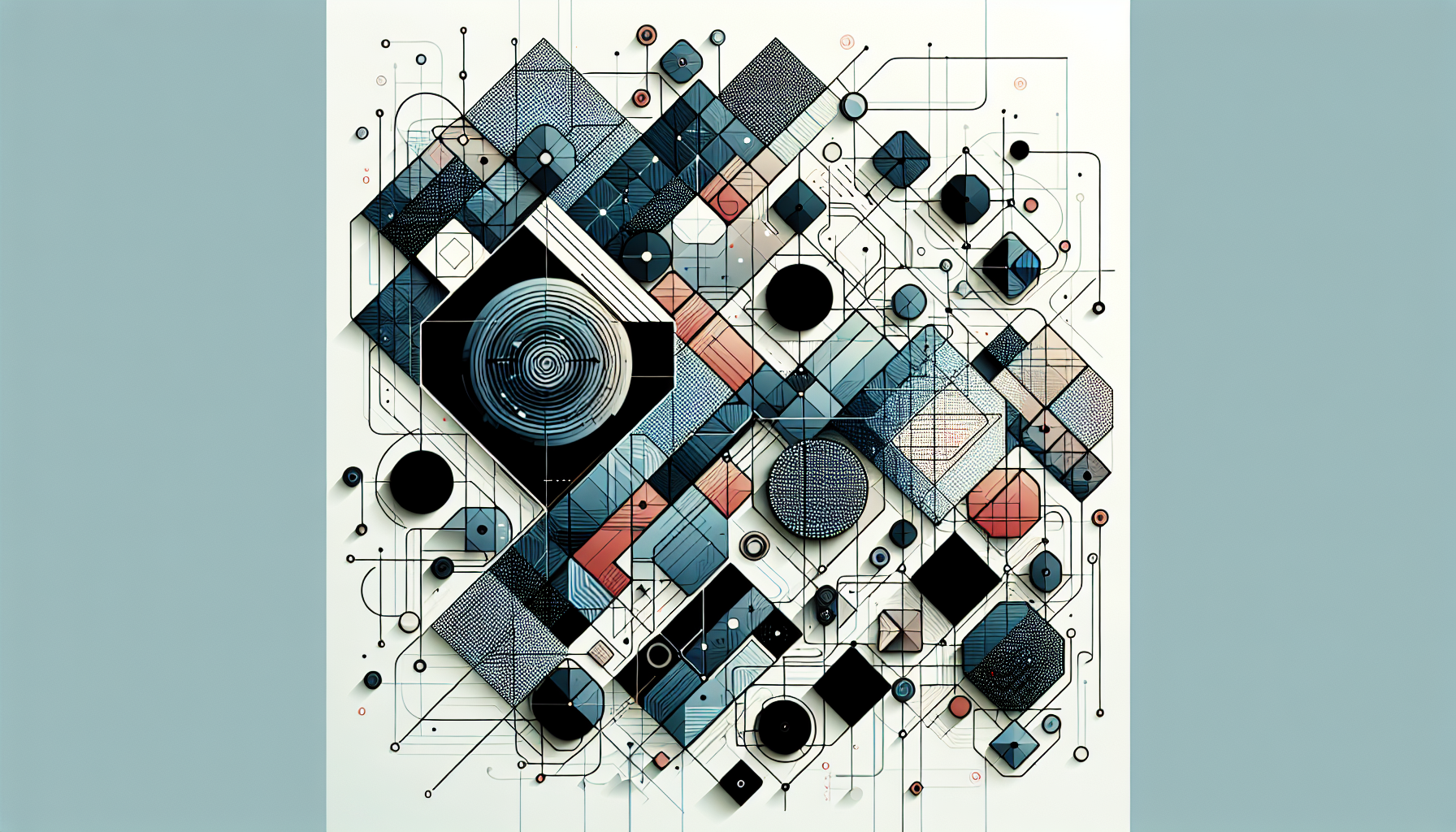 网信办：利用合成数据进行模型训练和关键能力优化时，