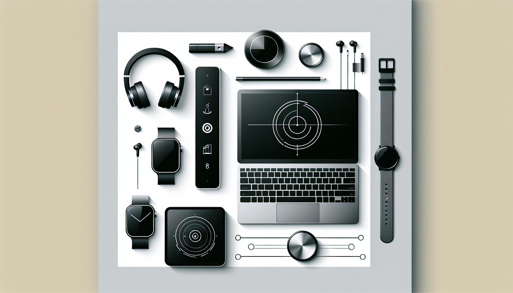 多模态从技术突破到创新应用落地｜AICon 前瞻