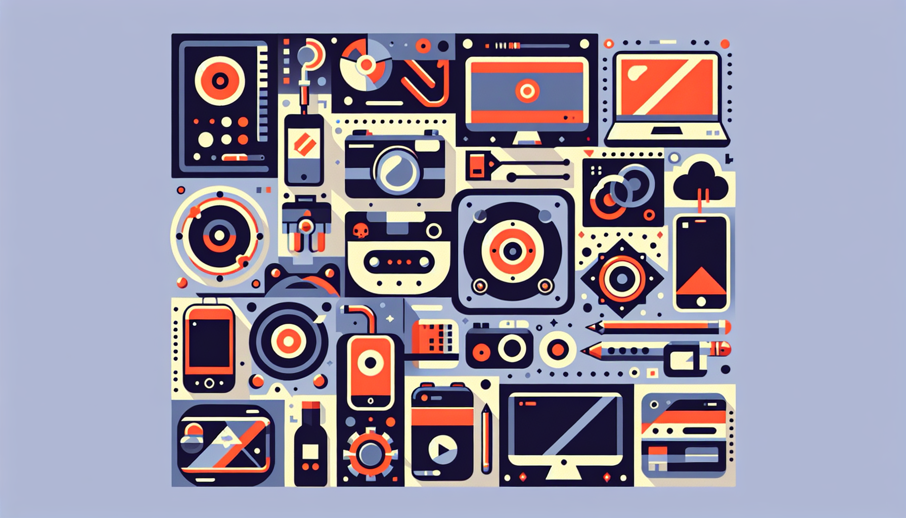 数据标注优秀案例集之三十八 | 高质量自动驾驶数据