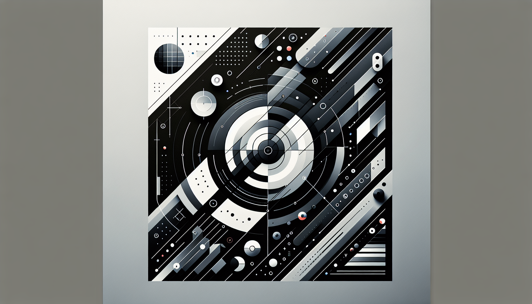 从 4 个 9 到 6 个 9，为什么云平台的高可