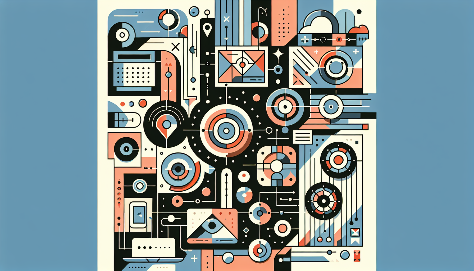 数据标注优秀案例集之四十五 | 数智引擎：产教融合