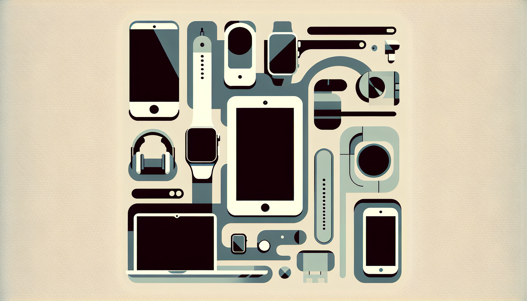 自动化系宋士吉、黄高团队提出具备人自适应主动感知能