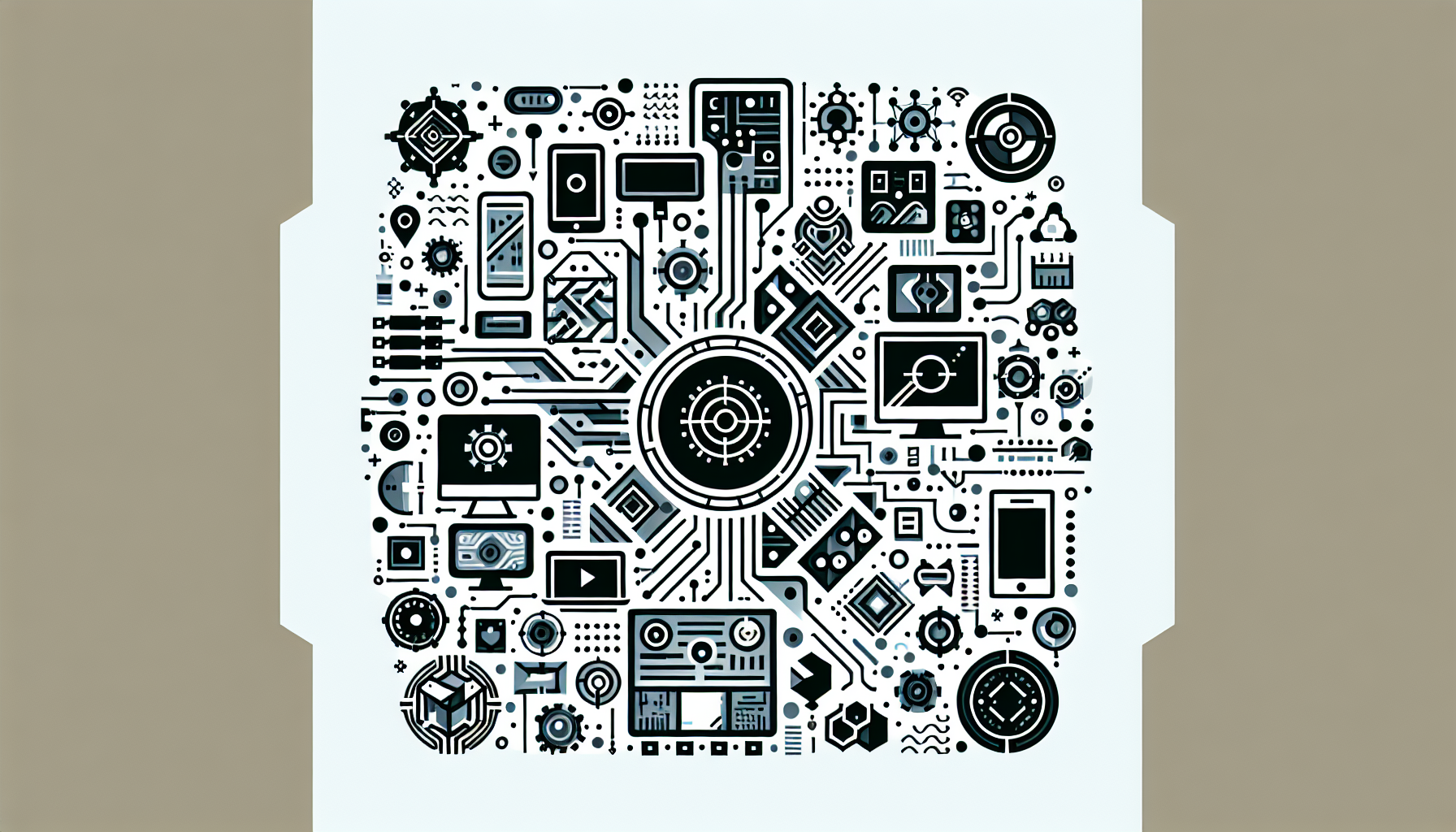朱哲清：一个强化学习信仰者的十年