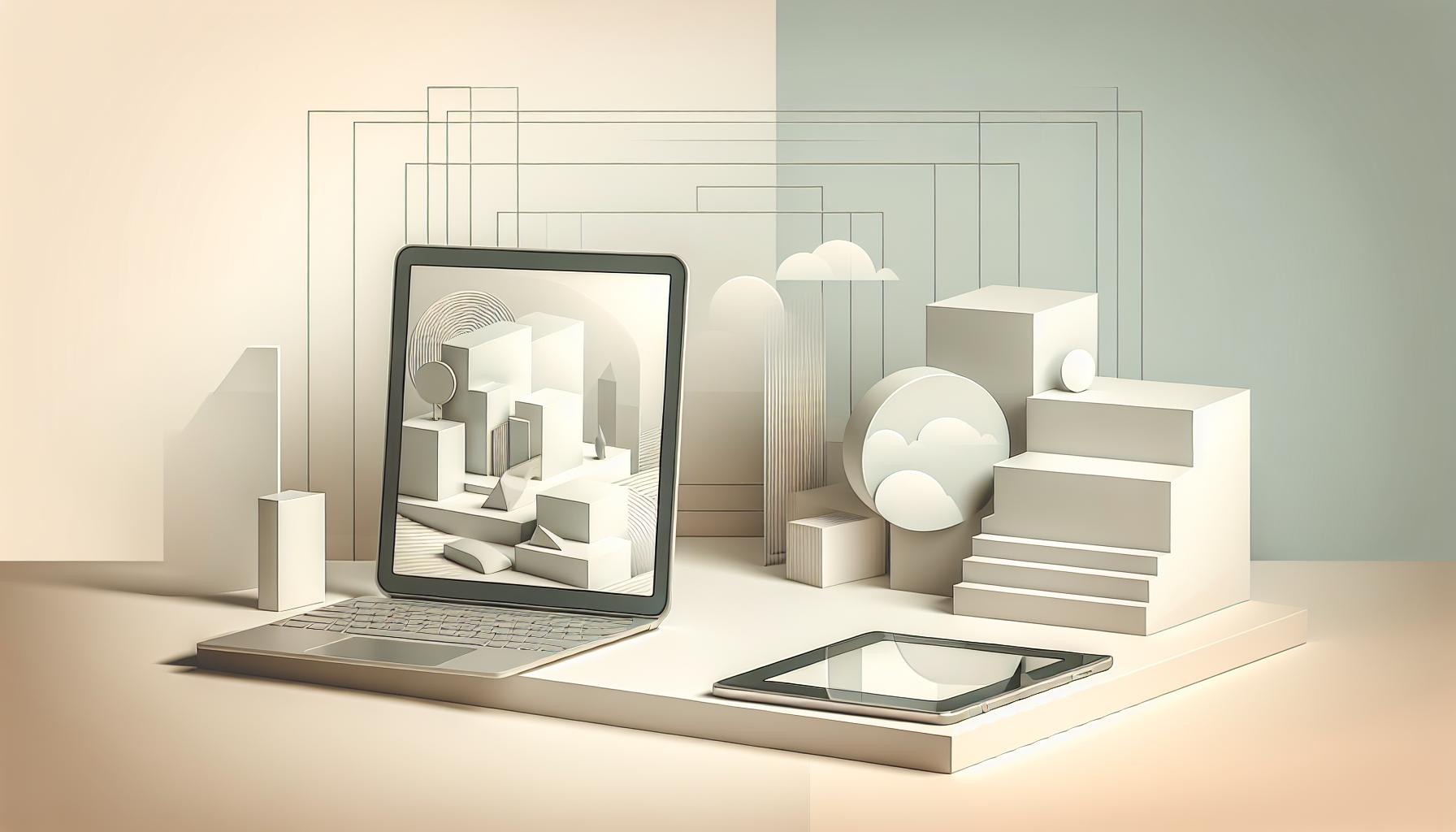 推动产教融合 助力供需对接 武汉数据标注产业开启政