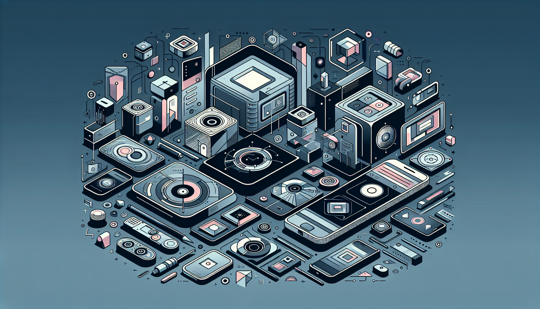 Nat. Biotechnol. | 无需RNA三