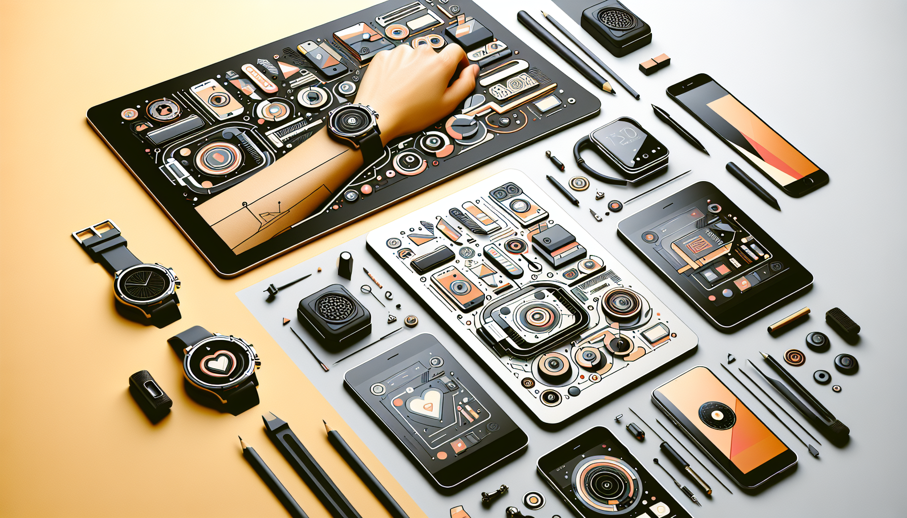 打开算法“黑箱”破解打车难