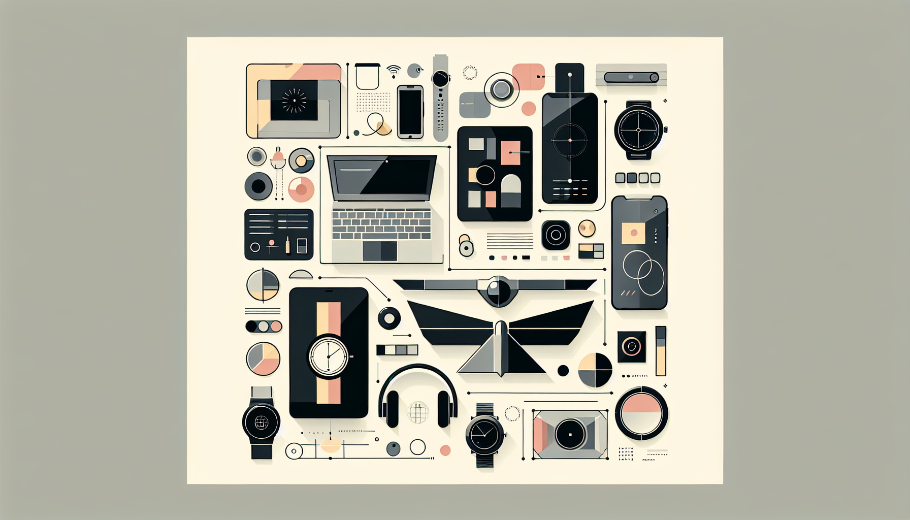 AI日报：阿里云推多模态交互开发套件；智谱AI港股