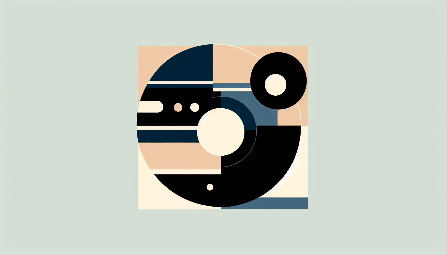 清华大学-浙江开创电气股份有限公司多模态具身智能联