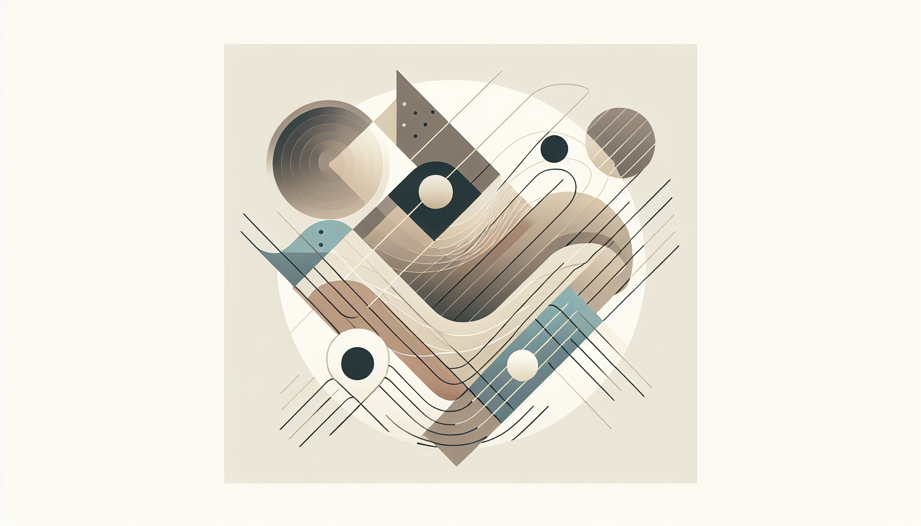 《数据标注产业发展研究报告（2025）》发布