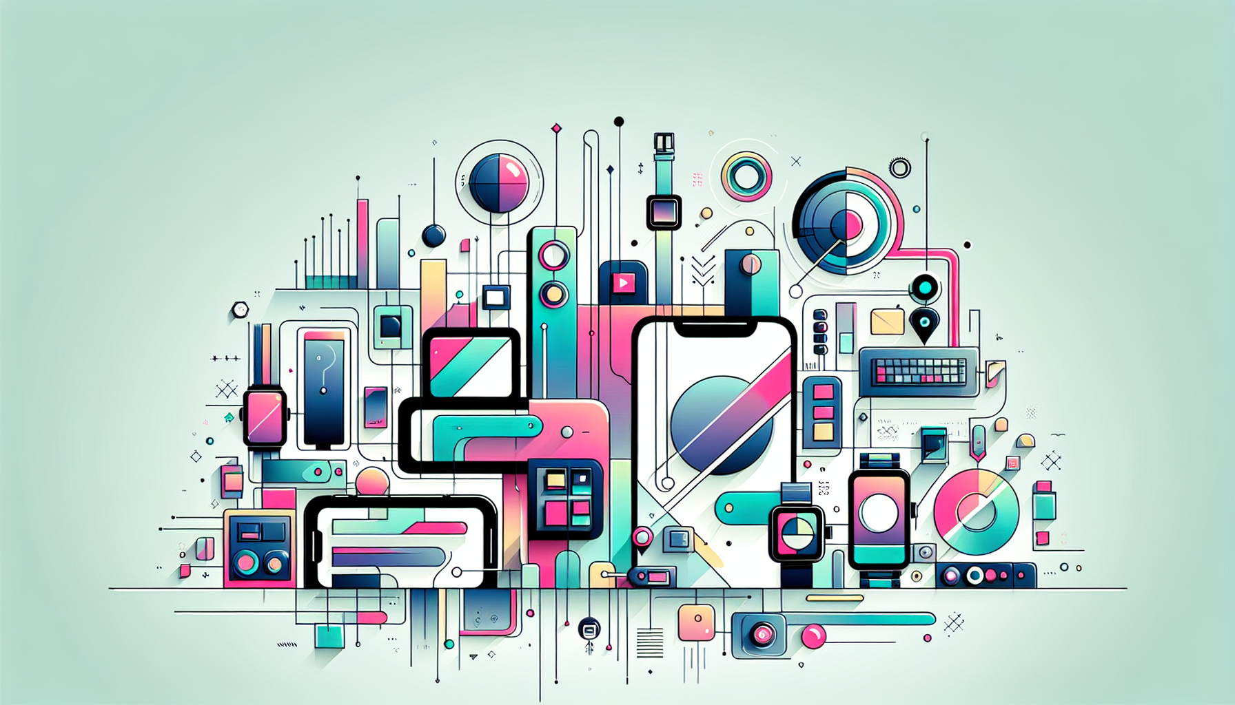 Momenta R6强化学习大模型是什么？传祺向往