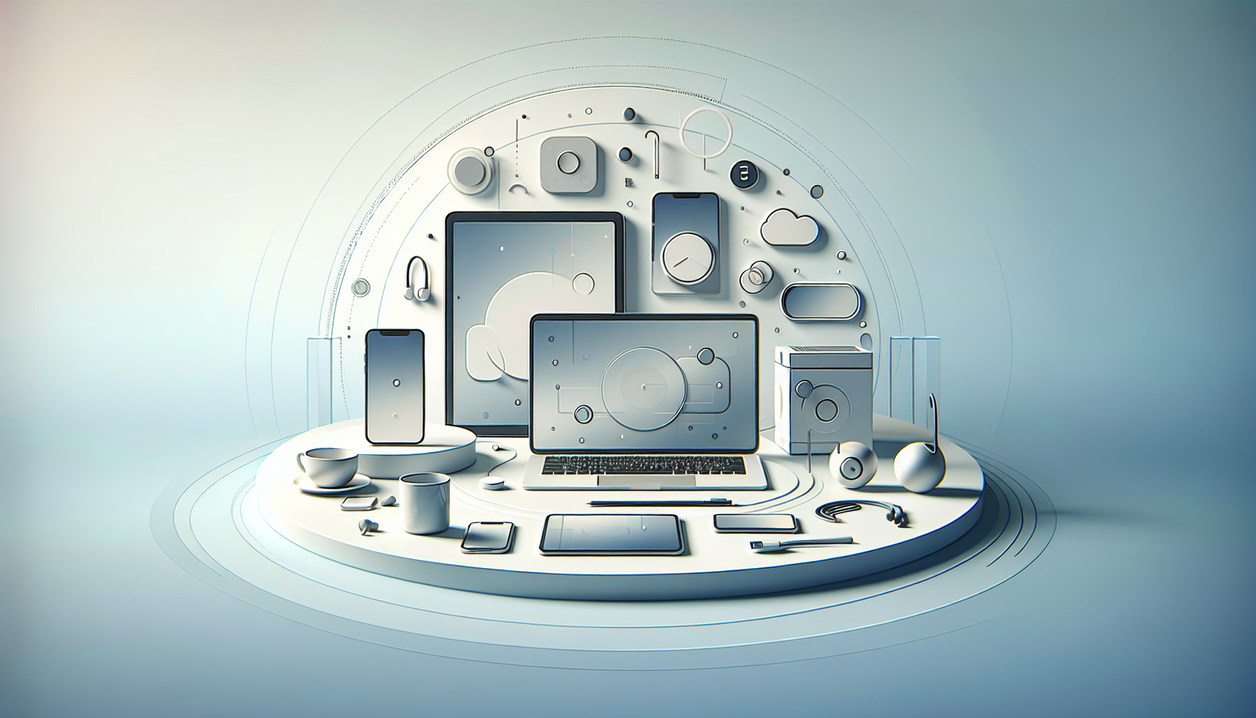 物理系徐勇、段文晖研究组合作发表“深度学习电子结构