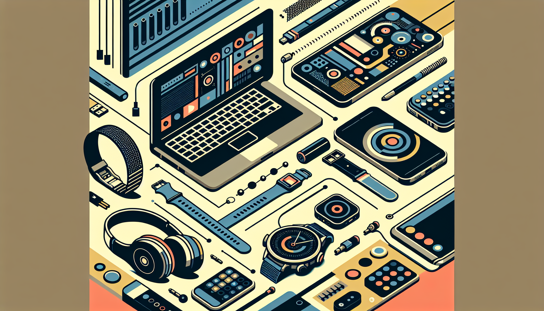 AI培训数据集市场规模，份额|全球报告[2032]