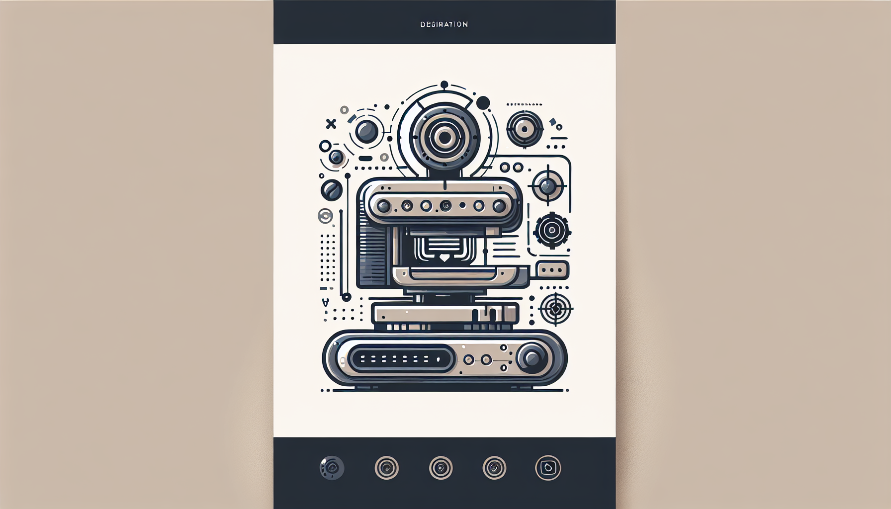 先进制造与机器人学院喻俊志团队提出多模态软体机器鱼