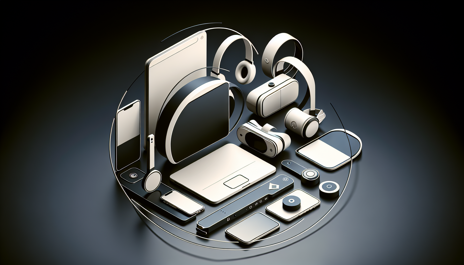 关于地平线下一代征程7芯片用于基座模型训练的可行性