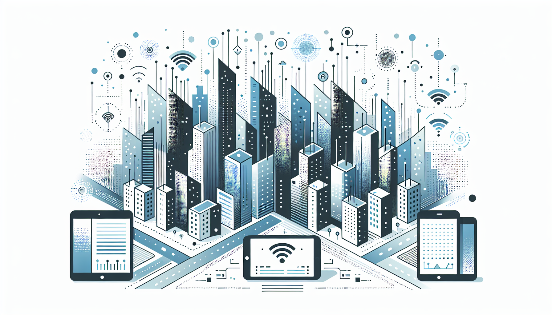 数据标注优秀案例集之十六 | 大模型驱动的数据自主