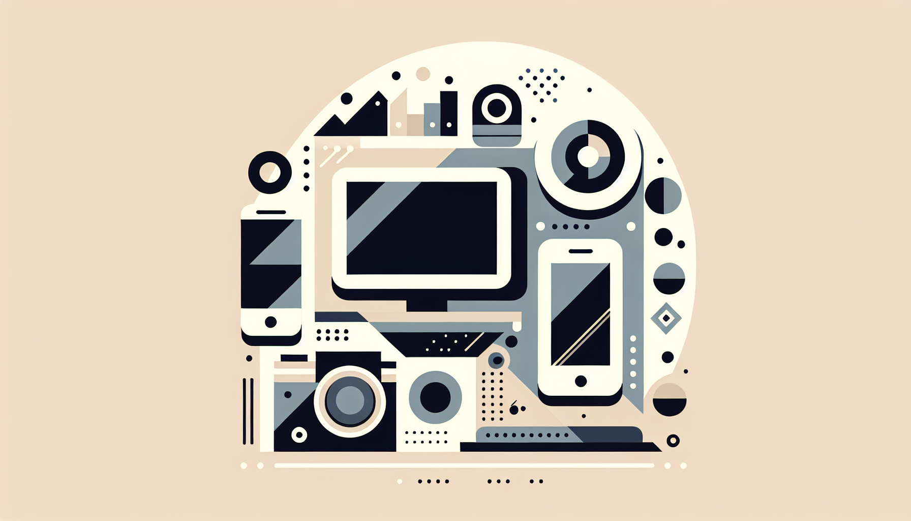 六款AI芯片、三大模型、同构+异构千卡——众智Fl