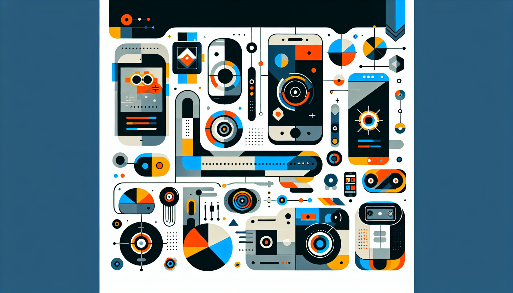 新华社旗下四大财经媒体看两会丨6G：构筑未来世界的