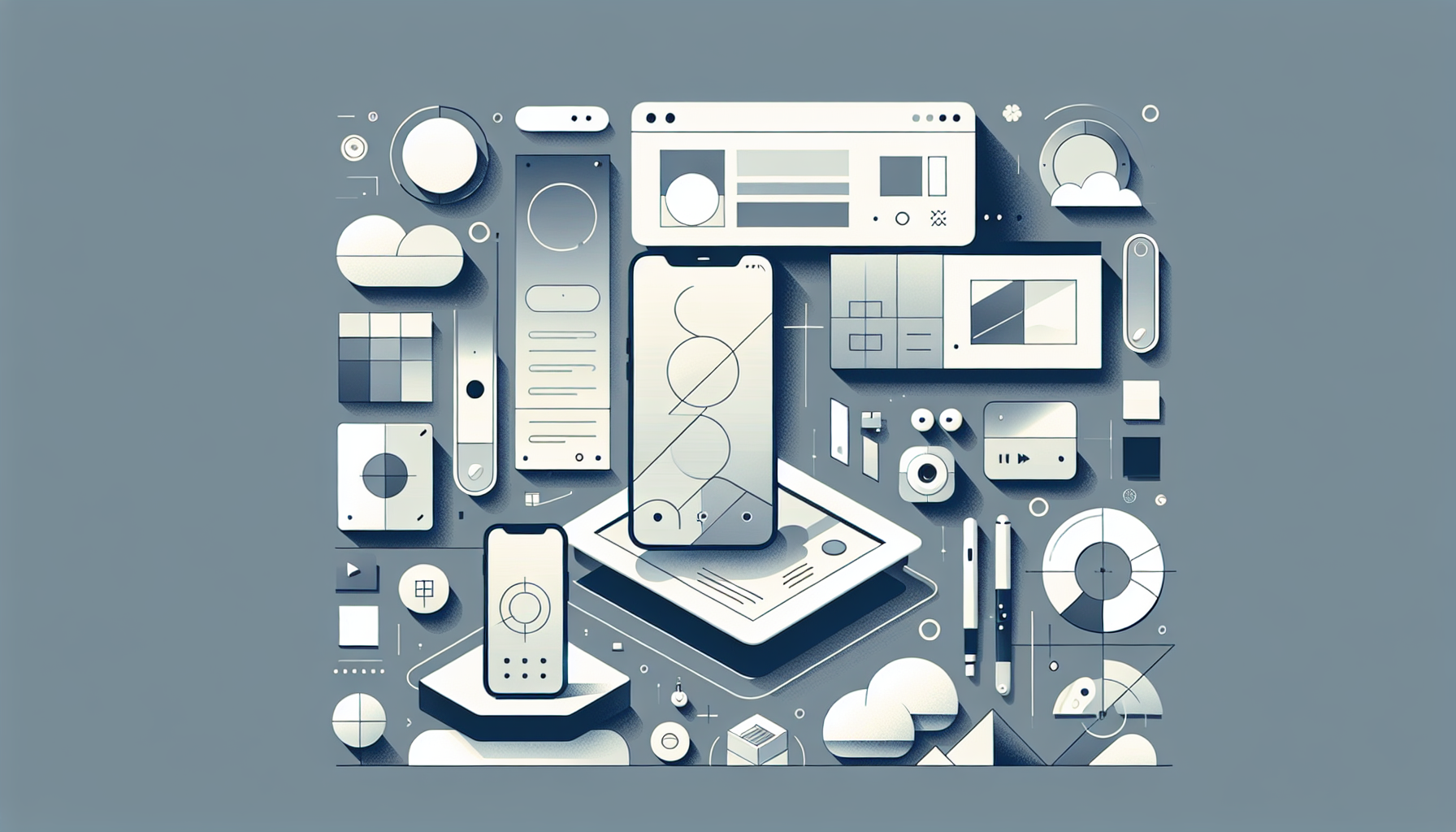 阿里发布Qwen3.5-Omni，多模态能力超越G