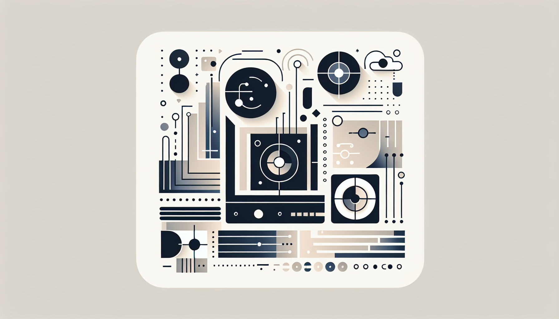 阿里发布Qwen3.5-Omni，多模态能力超越G