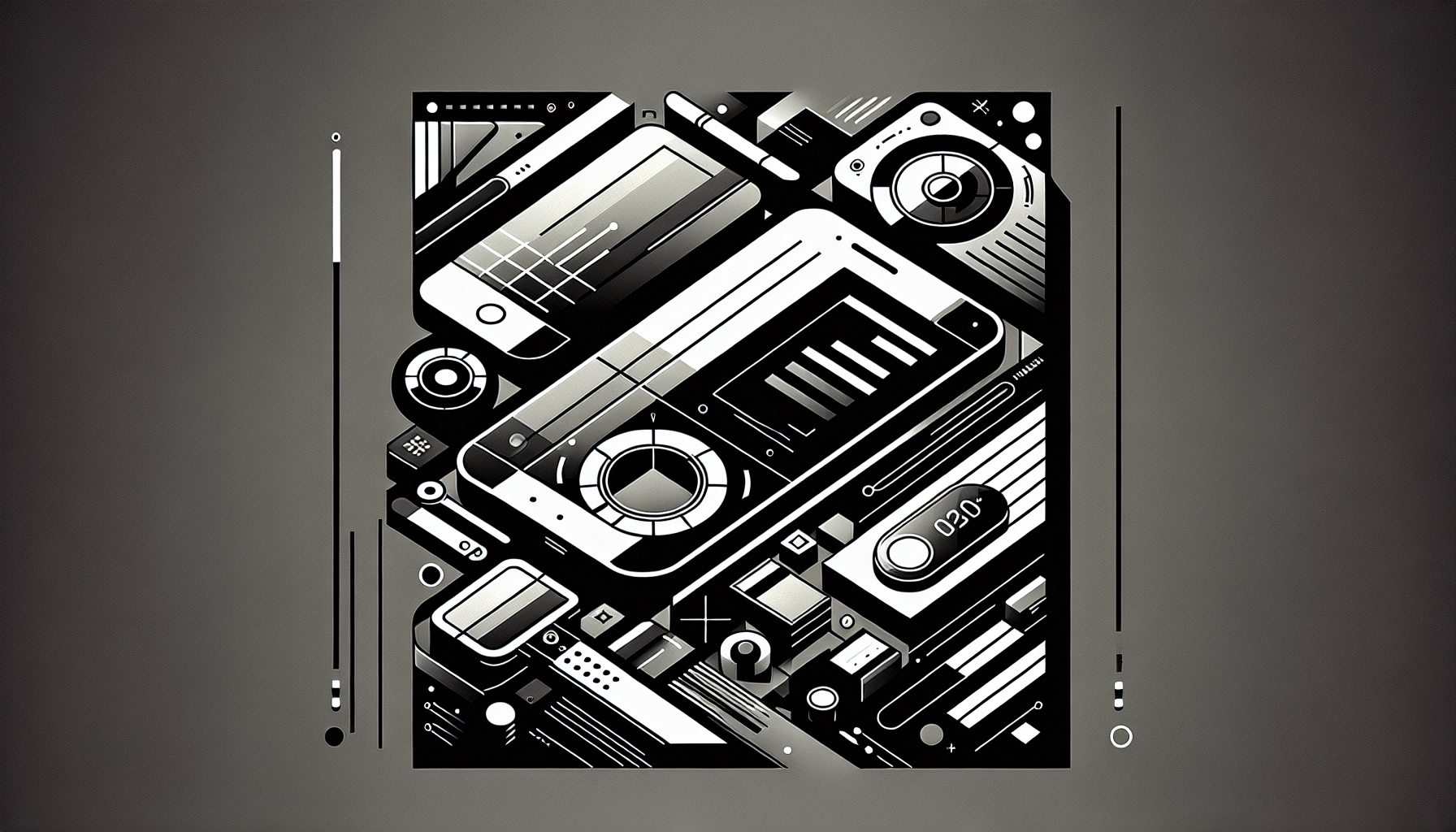 京东公布五项AI进展 开源大模型JoyAI-LLM