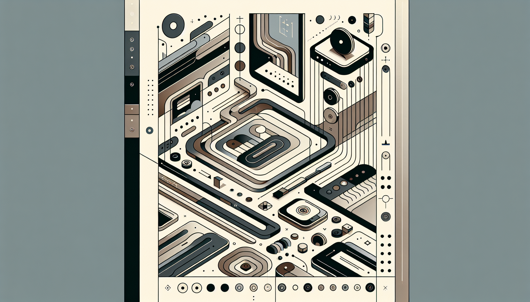 每年培训千名数据标注人才 武汉软件工程职业学院数据