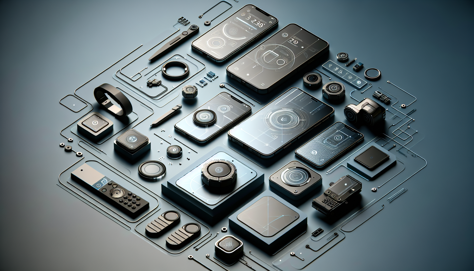 全国数据标注产业供需对接大会，出行指南来了！