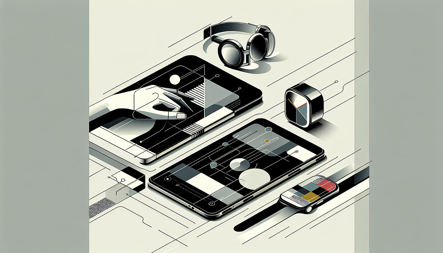 物理学院朱世琳课题组开发多夸克态的神经网络量子蒙特